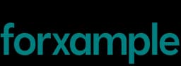 Forxample Logo