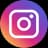 instagram-icon