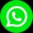 whatsapp-icon